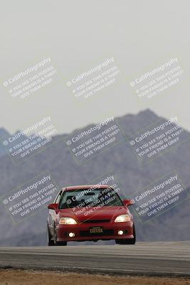 media/Nov-22-2025-Speed Ventures (Sat) [[a198746dab]]/7-Yellow Group/Session 2 Turn 9/